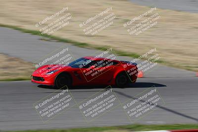 media/May-11-2024-Lotus Club of SoCal (Sat) [[dbcd79269c]]/Advanced/Grid and Front Straight/